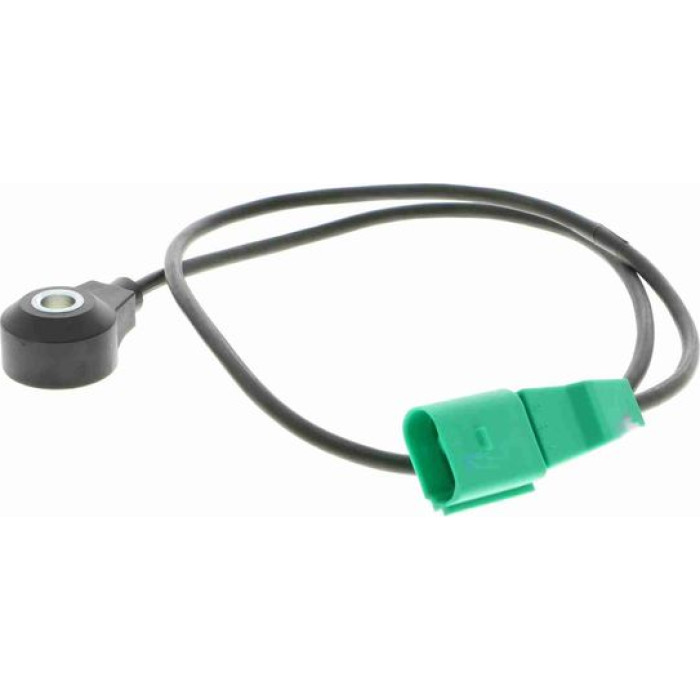 Vemo Klopfsensor V10-72-1196 Vemo Klopfsensor V10-72-1196