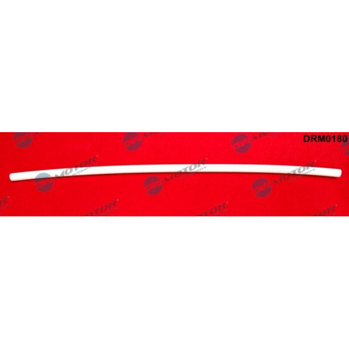 Kraftstoffleitung DRM0180 Kraftstoffleitung DRM0180