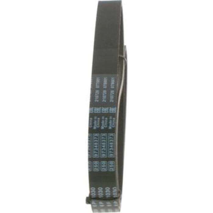 1987946051 Bosch Keilrippenriemen 1987946051
