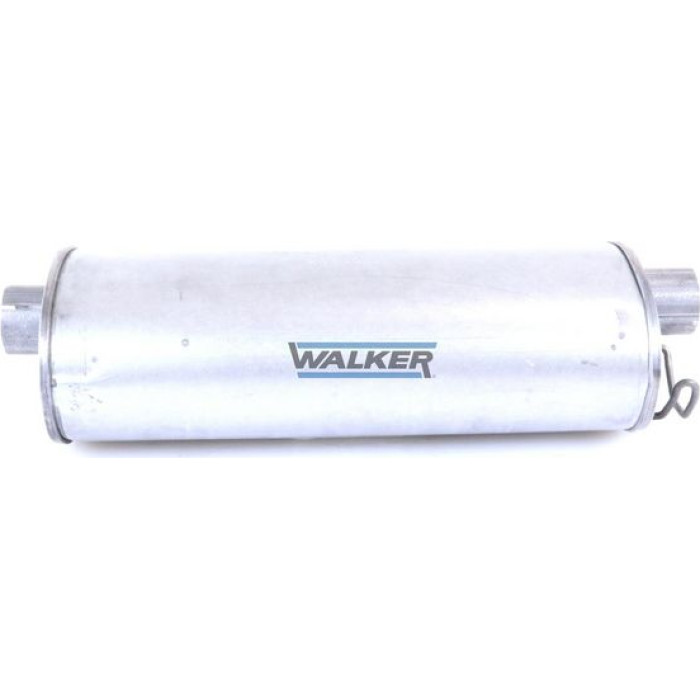 Walker Endschalldämpfer 08157 Walker Endschalldämpfer 08157