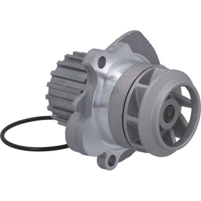Kamoka Wasserpumpe / Kühlmittelpumpe T0253 Kamoka Wasserpumpe / Kühlmittelpumpe T0253