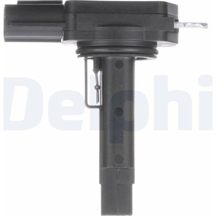 Delphi Luftmassenmesser AF10347-12B1 Delphi Luftmassenmesser AF10347-12B1