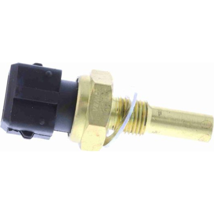 Vemo Kühlmitteltemperatursensor V10-72-0972 Vemo Kühlmitteltemperatursensor V10-72-0972