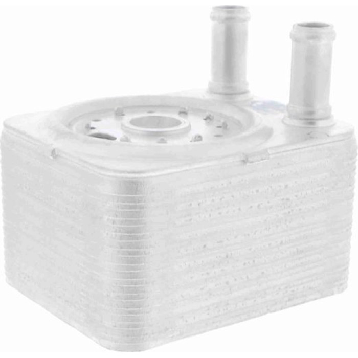 Vemo Motorölkühler V15-60-6023 Vemo Motorölkühler V15-60-6023