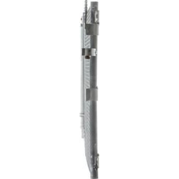 Kondensator, Klimaanlage AC 635 000S Kondensator, Klimaanlage AC 635 000S