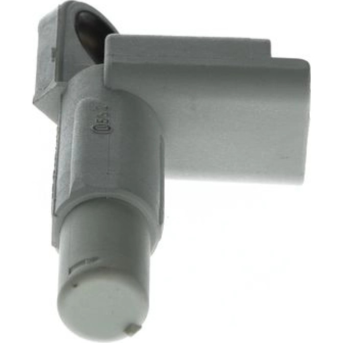 Bosch Drehzahlsensor 0 986 280 427 Bosch Drehzahlsensor 0 986 280 427