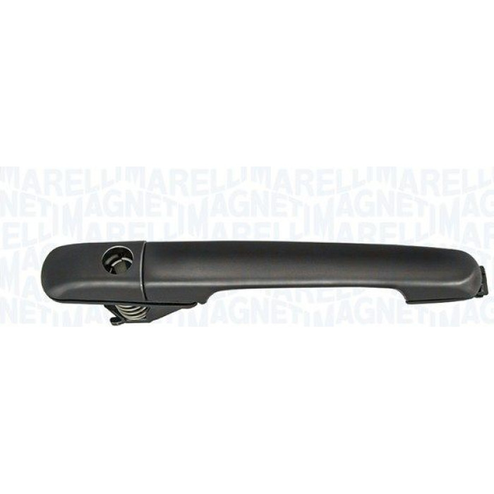 Magneti Marelli Türgriff 350105016700
