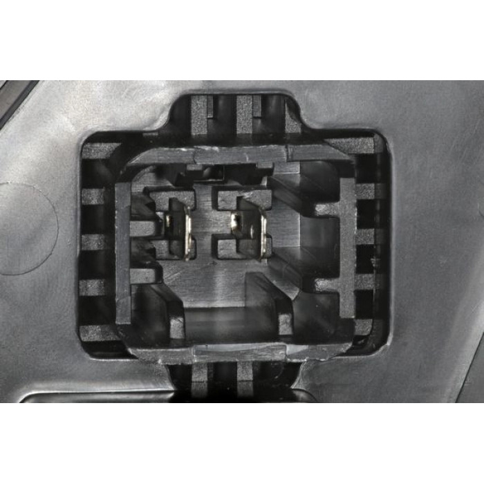 Valeo Lüfter 884522 Valeo Lüfter 884522