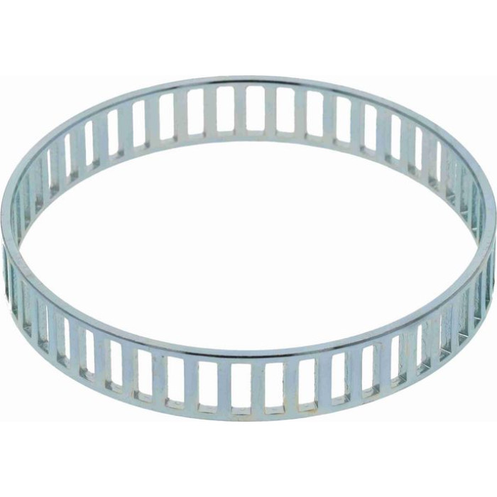 Vemo ABS-Sensorring V20-92-0001 Vemo ABS-Sensorring V20-92-0001