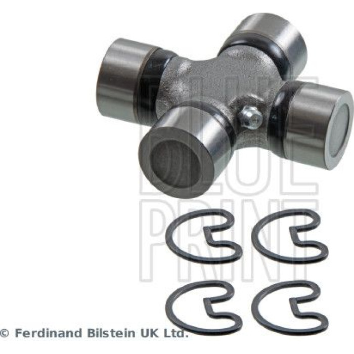 Antriebsflansch, Gelenkwelle ADG03908C Antriebsflansch, Gelenkwelle ADG03908C
