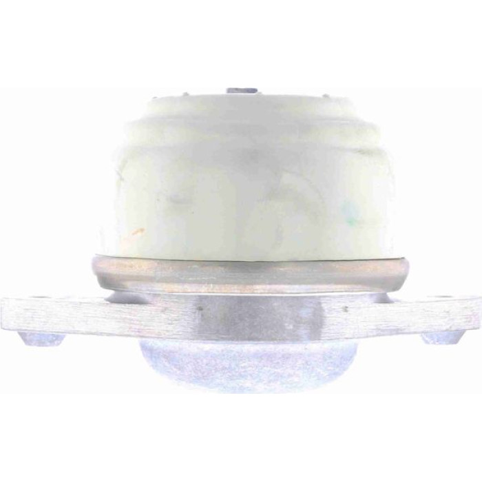 V30-0027 Vaico Motorlager V30-0027 V30-0027 Vaico Motorlager V30-0027