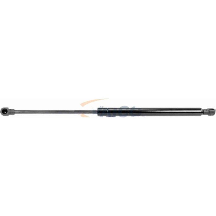 Vaico Gasdruckfeder für Heckklappe/Kofferraumdeckel V46-0404 Vaico Gasdruckfeder für Heckklappe/Kofferraumdeckel V46-0404