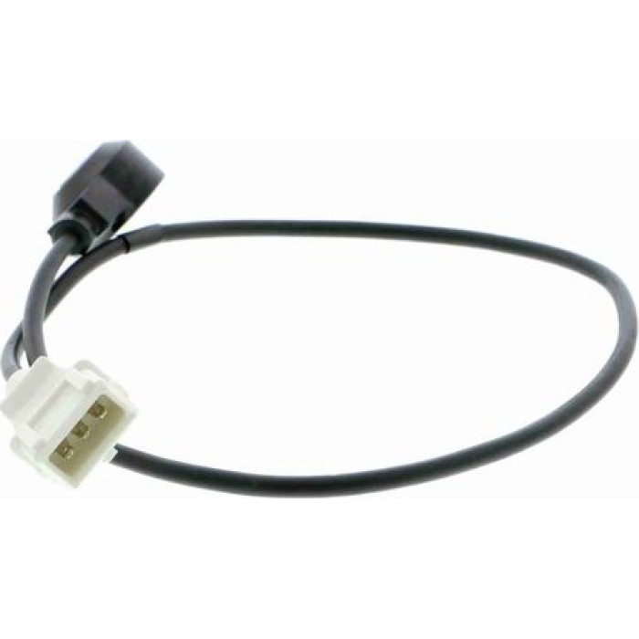 Vemo Klopfsensor V10-72-0930 Vemo Klopfsensor V10-72-0930