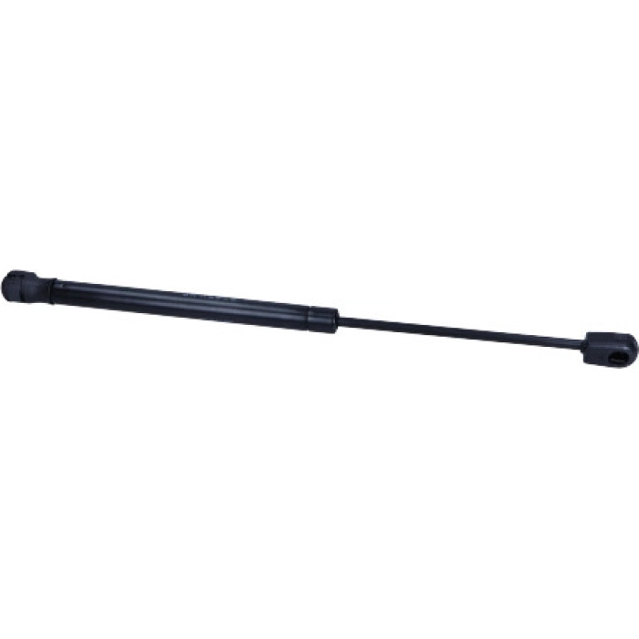 Stabilus Gasdruckfeder (Gasfeder), Motorhaubendämpfer, 410 N, 348 mm - 135276 Stabilus Gasdruckfeder (Gasfeder), Motorhaubendämpfer, 410 N, 348 mm - 135276
