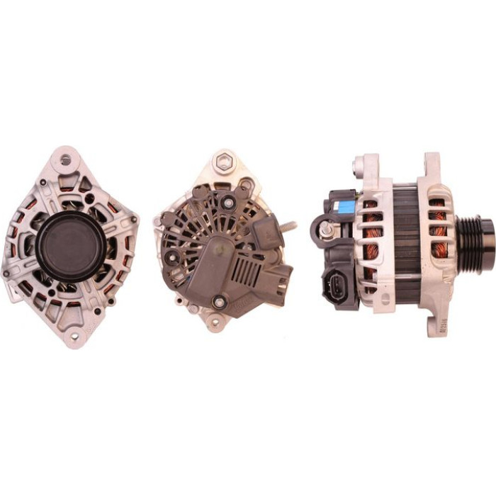 DRI Generator 224311902 12 V DRI Generator 224311902 12 V