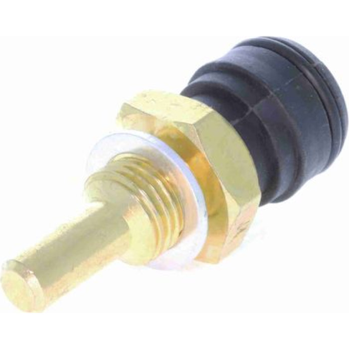 Vemo Kühlmitteltemperatursensor V30-72-0078 Vemo Kühlmitteltemperatursensor V30-72-0078