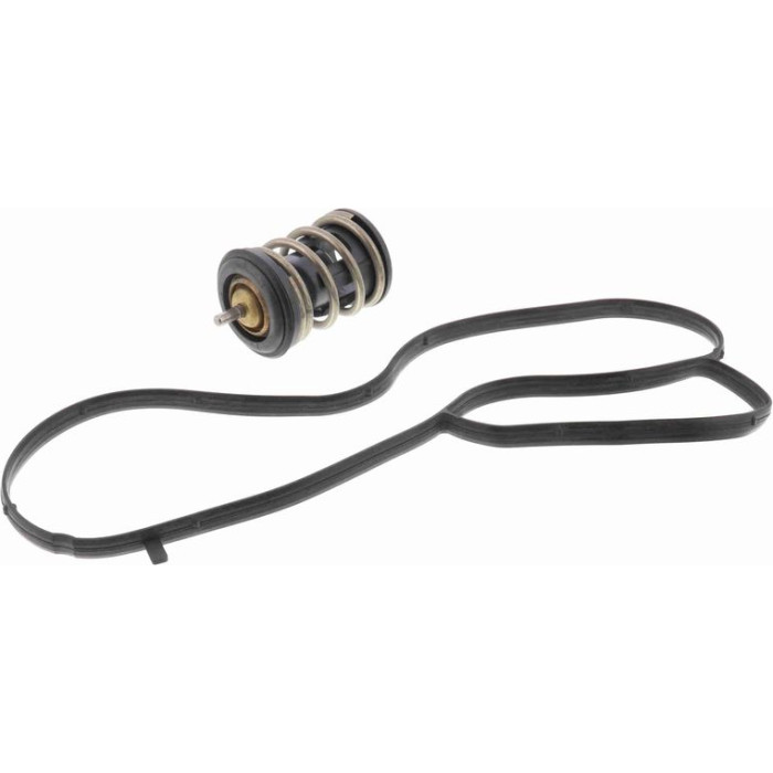 Vemo Kühlmittelthermostat V15-99-1914 Vemo Kühlmittelthermostat V15-99-1914