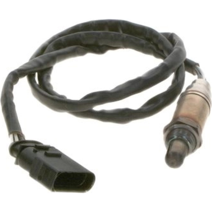 Bosch Lambdasonde 0 258 005 123 Bosch Lambdasonde 0 258 005 123