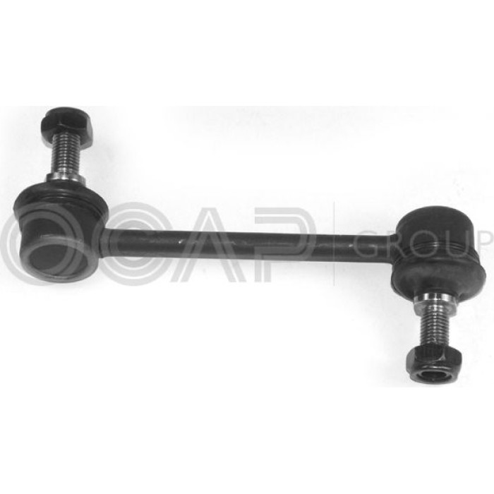 Corteco Koppelstange 49400574 Corteco Koppelstange 49400574