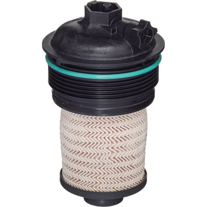 HENGST FILTER Kraftstofffilter E463KP D382 HENGST FILTER Kraftstofffilter E463KP D382