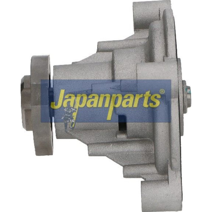 Japanparts Wasserpumpe PQ-0907 Japanparts Wasserpumpe PQ-0907
