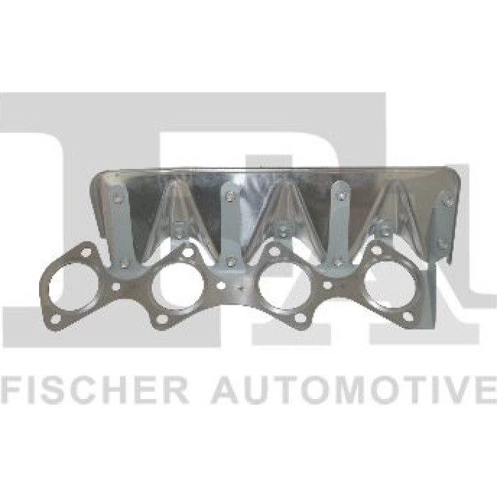 FA1 Abgaskrümmerdichtung 410-017 FA1 Abgaskrümmerdichtung 410-017