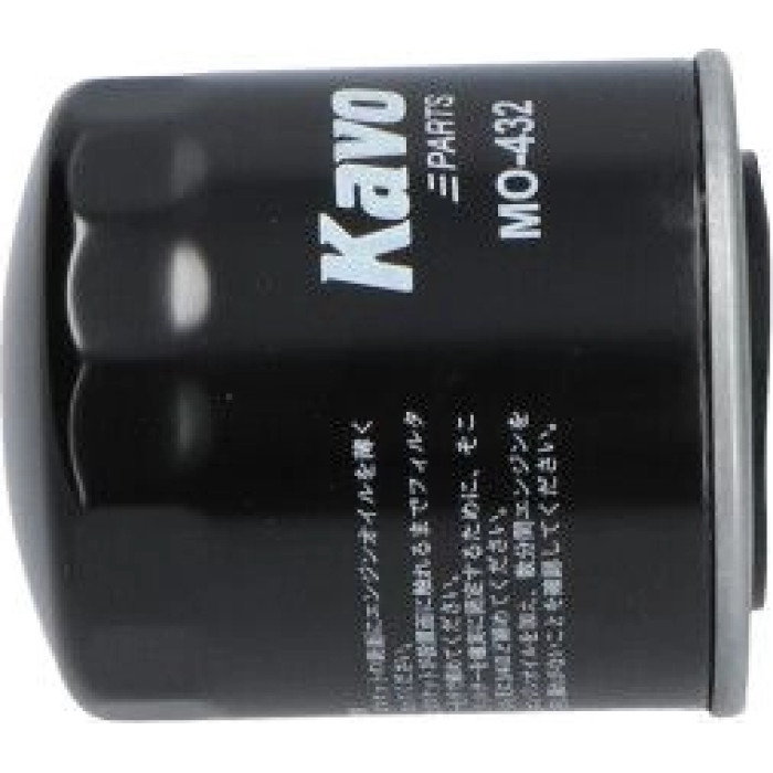AMC Ölfilter MO-432 AMC Ölfilter MO-432
