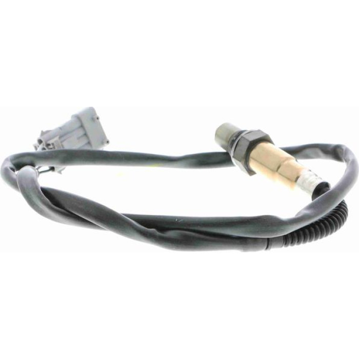 V50-76-0001 Vemo Lambdasonde V50-76-0001 V50-76-0001 Vemo Lambdasonde V50-76-0001