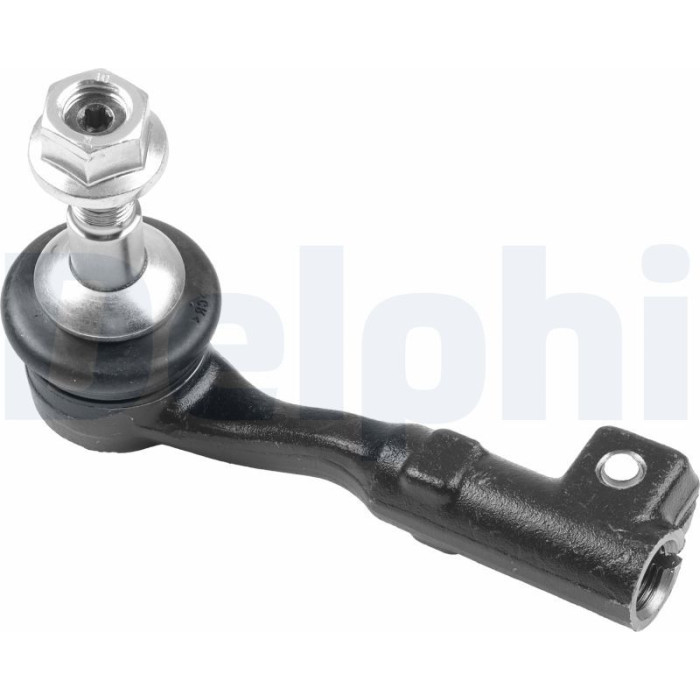 SS10906 Delphi Impulssensor SS10906