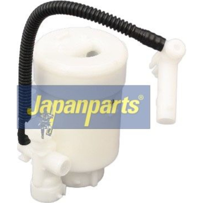 Kraftstofffilter Hyundai I40 11- Veloster 12- Kia Optima 2.0 12 FC-H17S Kraftstofffilter Hyundai I40 11- Veloster 12- Kia Optima 2.0 12 FC-H17S