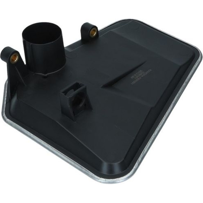 Kamoka Automatikgetriebeölfilter F600301