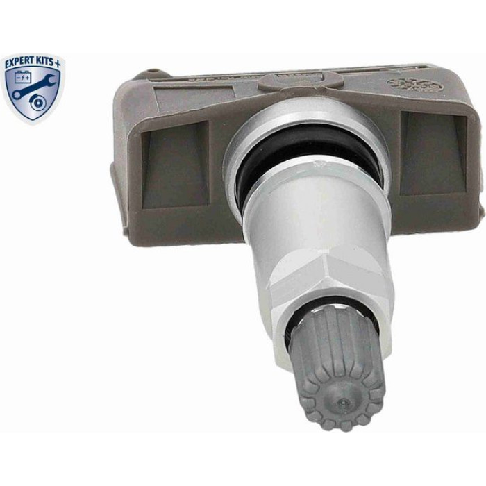 Vemo Reifendrucksensor V46-72-0194 Vemo Reifendrucksensor V46-72-0194
