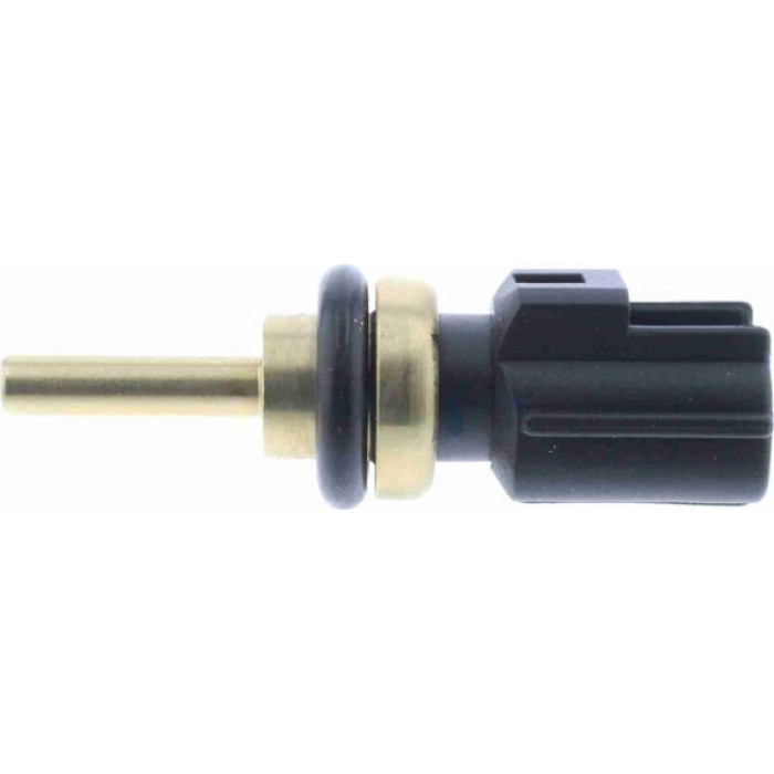 Vemo Kühlmitteltemperatursensor V95-72-0037 Vemo Kühlmitteltemperatursensor V95-72-0037