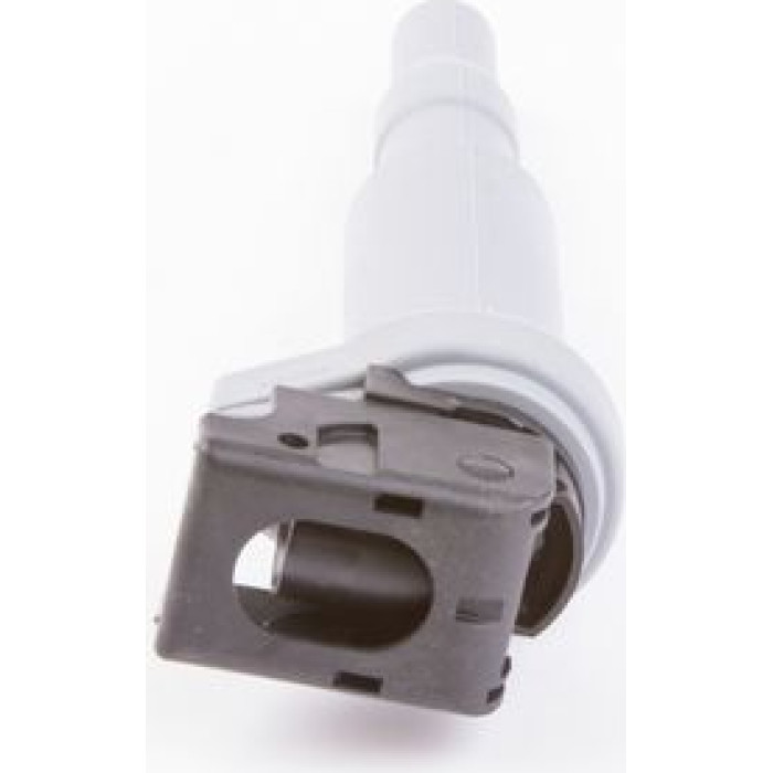 0 221 504 800 Bosch Zündspule 0 221 504 800 0 221 504 800 Bosch Zündspule 0 221 504 800