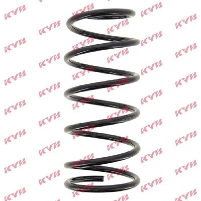 KYB Fahrwerksfeder Opel P. Omega A 1.8/2.0 09.86-03.94 RC1229 KYB Fahrwerksfeder Opel P. Omega A 1.8/2.0 09.86-03.94 RC1229