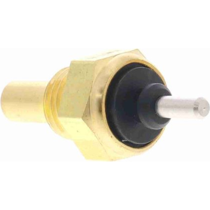 Vemo Kühlmitteltemperatursensor V30-72-0082 Vemo Kühlmitteltemperatursensor V30-72-0082