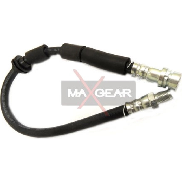 MAXGEAR Bremsschlauch 52-0164 MAXGEAR Bremsschlauch 52-0164