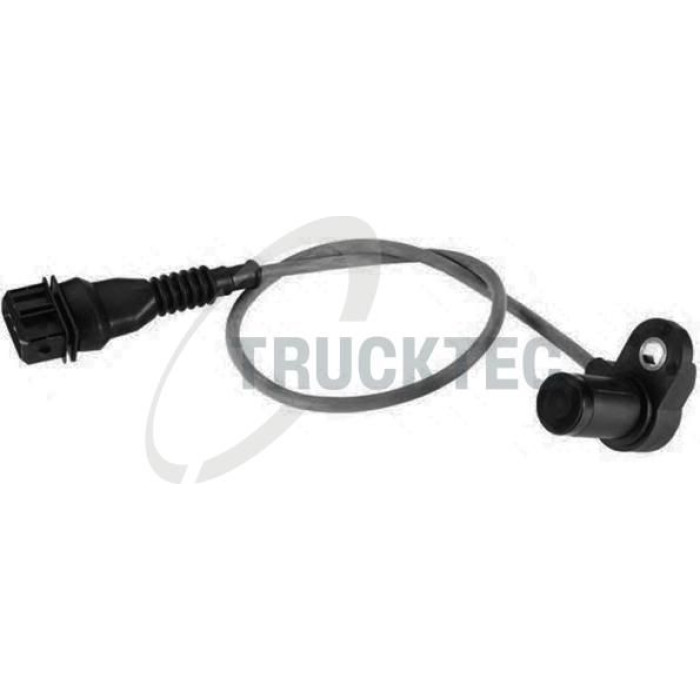 TRUCKTEC AUTOMOTIVE Sensor 08.17.015 TRUCKTEC AUTOMOTIVE Sensor 08.17.015