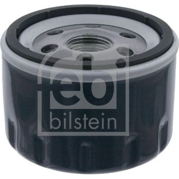 27155 febi Ölfilter 27155