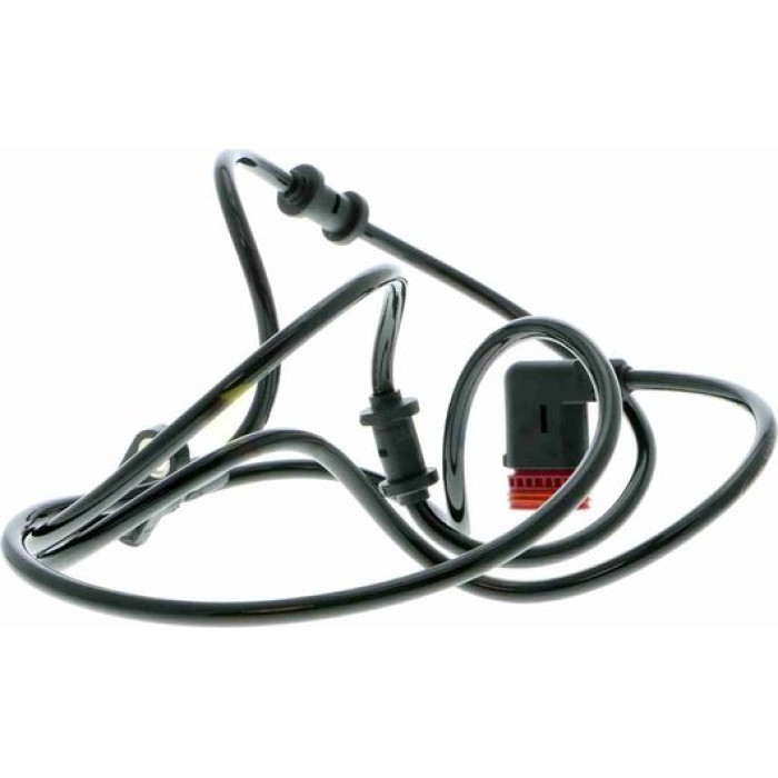 Vemo ABS-Raddrehzahlsensor V30-72-0172 Vemo ABS-Raddrehzahlsensor V30-72-0172