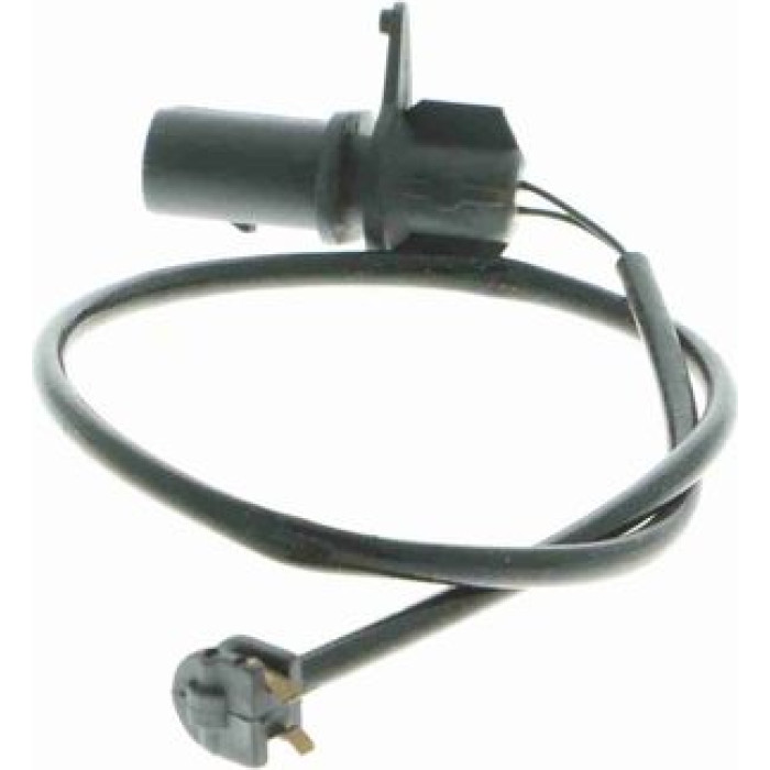 Vemo Bremsbelagverschleißsensor V10-72-0802 Vemo Bremsbelagverschleißsensor V10-72-0802