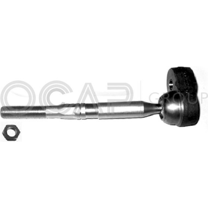 Corteco Lenkstange 49400378 Corteco Lenkstange 49400378