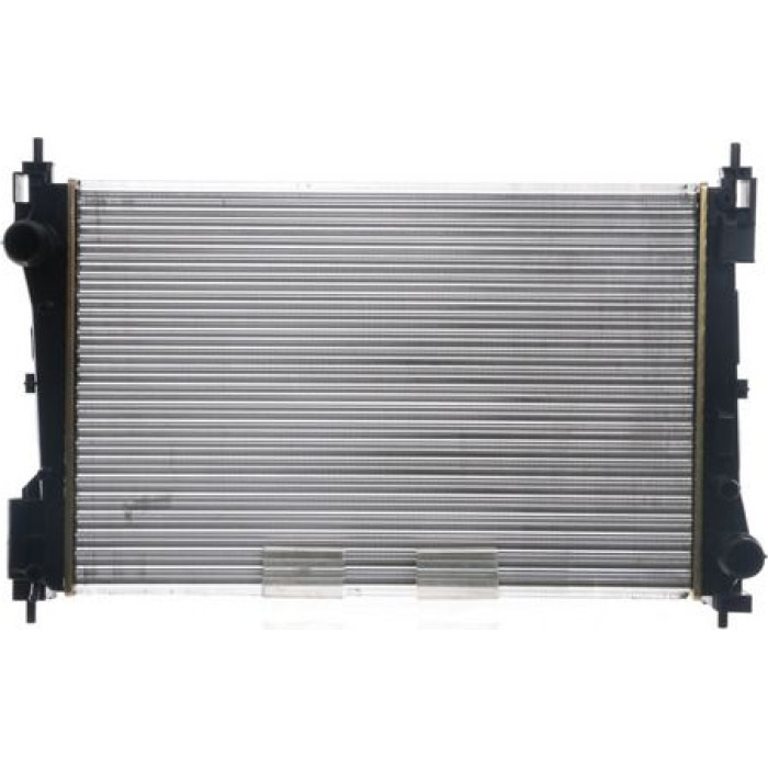 MAHLE Kühler, Motorkühlung CR 1794 000S MAHLE Kühler, Motorkühlung CR 1794 000S