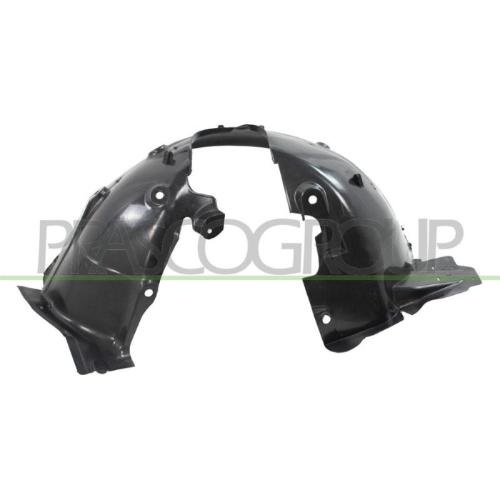 RADHAUS-PVC V L I Z 5254,137,1 RADHAUS-PVC V L I Z 5254,137,1