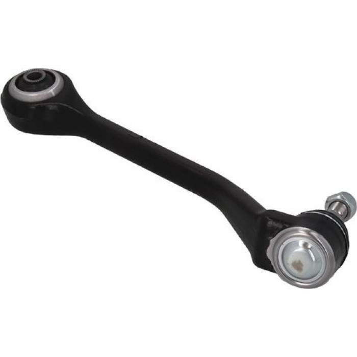 Kamoka Fahrwerkslenker 9050052 Kamoka Fahrwerkslenker 9050052