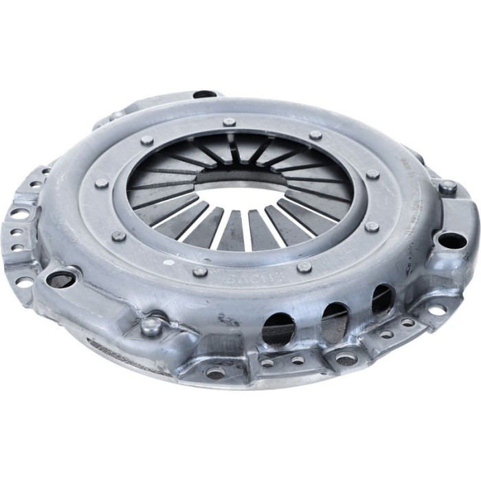 Sachs Kupplungssatz 3000111003 Sachs Kupplungssatz 3000111003