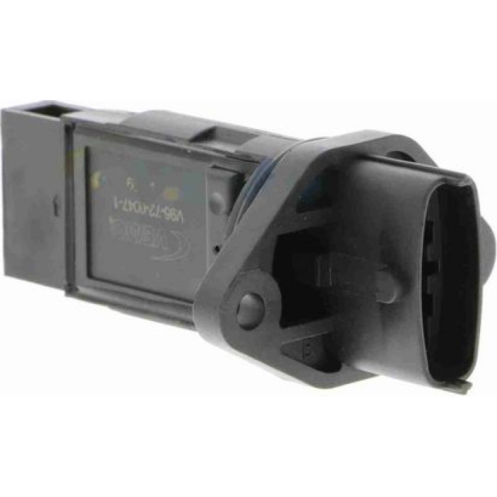 Vemo Luftmassenmesser V95-72-0047-1 Vemo Luftmassenmesser V95-72-0047-1