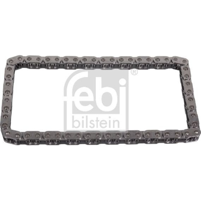 febi Steuerkette 100678 febi Steuerkette 100678
