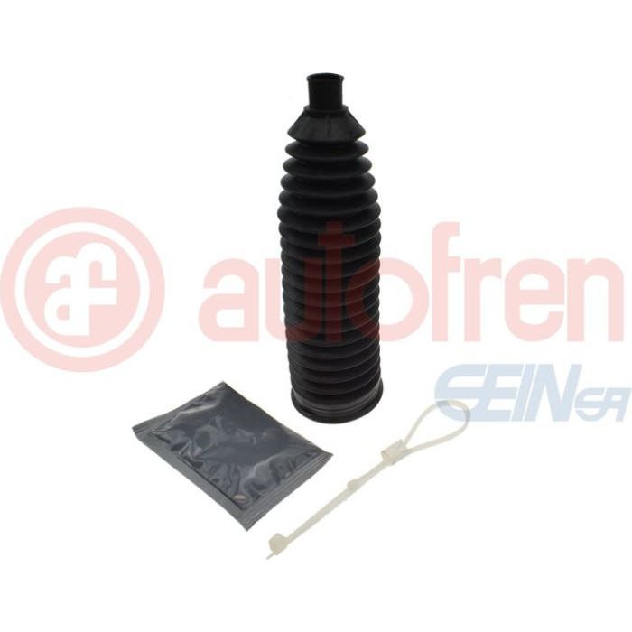 AUTOFREN SEINSA Faltenbalgsatz, Lenkung D9369 AUTOFREN SEINSA Faltenbalgsatz, Lenkung D9369