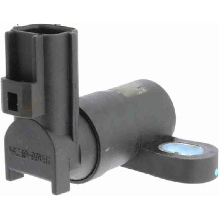 Vemo Kurbelwellensensor V25-72-1027 Vemo Kurbelwellensensor V25-72-1027